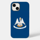 Search for mardi gras iphone cases New orleans