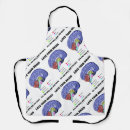 Search for brain aprons Anatomy