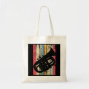 Search for majors bags Band