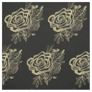 Search for rose gold fabric Pattern