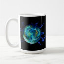 Search for plasma mugs Electric