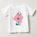 Search for snoopy tshirts Nap