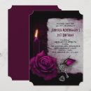 Search for partying lockets Gothic