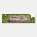 Search for blessed be bumper stickers Wiccan