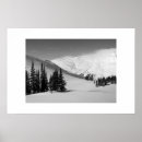 Search for winds art Fine