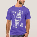 Search for king of hearts tshirts Anniversary