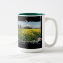Search for spring tulips mugs Floral