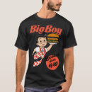 Search for bobs burgers gifts X27