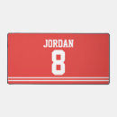 Search for football mousepads Number