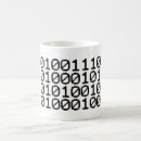 Search for tech humor mugs Cool