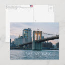 Search for brooklyn postcards Usa