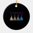 Search for boo christmas tree decorations Ghost