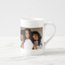 Search for diy wedding mugs Birthday