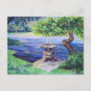 Search for japanese art postcards Landscape