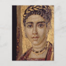 Search for romano postcards Portrait