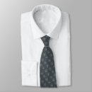 Search for black ties Flowers