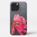 Search for slim fit iphone cases Glossy