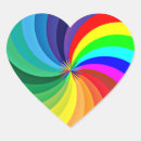 Search for colourful mandala stickers Spiritual