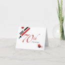 Search for 70th anniversary cards 70 years