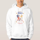 Search for new year hoodies Party