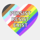Search for lgbtqia ally stickers Flag
