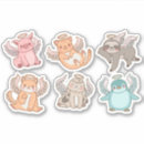 Search for angel cat stickers Angels
