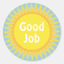 Search for reward stickers Summer