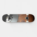 Search for engineer skateboards Science