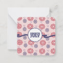 Search for patriotism note cards Celebration