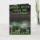 Search for bento postcards Cupcake