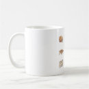 Search for wild cat mugs Snow leopard