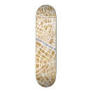 Search for gilded skateboards Gold map