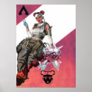 Search for apex posters Fiction