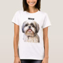 Search for adoration tshirts Face