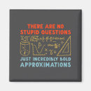 Search for teacher quotes magnets Snack