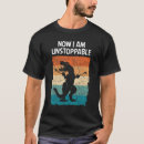Search for unstoppable trex Now
