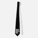 Search for telling ties Story