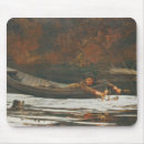 Search for deer hunting mousepads River