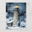 Search for wisconsin postcards Lake michigan