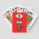 Search for funny squirrel playing cards Humour