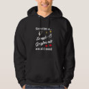 Search for snuggle hoodies Dog