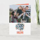 Search for mum birthday cards Picture