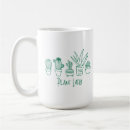 Search for garden lovers mugs Hobby