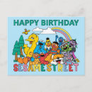 Search for sesame street postcards Elmo