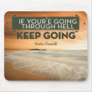 Search for going mousepads Beach