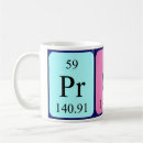 Search for chemistry teachers mugs Graduation