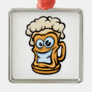 Search for craft beer christmas tree decorations Brewery