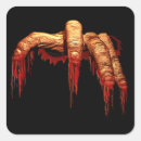 Search for gori stickers Bloody