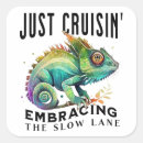Search for cruisin stickers Island