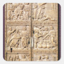 Search for diptych stickers 05th
